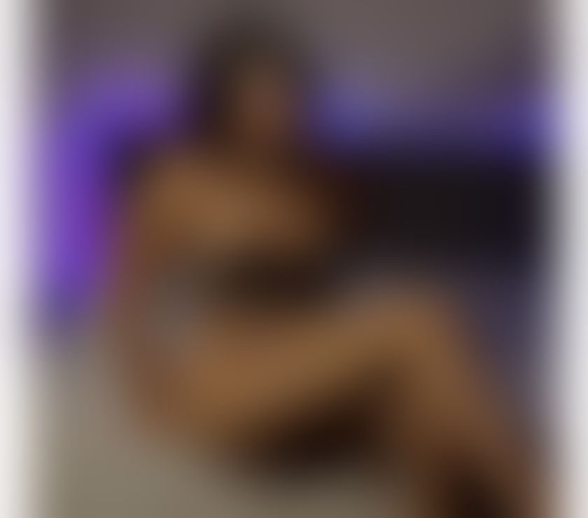 Escorts West Midlands Wolverhampton - Photos for Best Service 😈Horny girls😈Party times 😈🔥